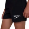 Speedo Essential Watershorts Jr