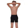 Speedo Essential Watershorts Jr