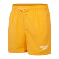 Speedo Essentials 13´´ Badebukse