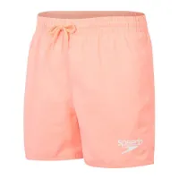 Speedo Essentials 13´´ Badebukse Speedo Essentials 13´´ Badebukse