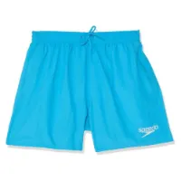 Speedo Essentials 13´´ Badebukse Speedo Essentials 13´´ Badebukse