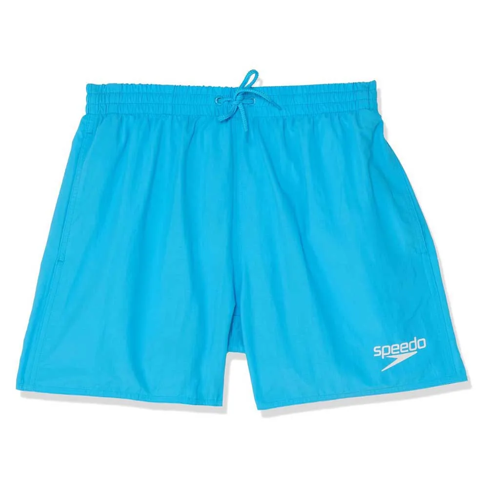 Speedo Essentials 13´´ Badebukse