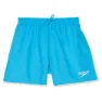 Speedo Essentials 13´´ Badebukse