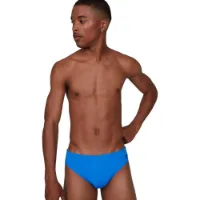 Speedo Essentials Endurance+ 7 Cm Badetrusser male Speedo Essentials Endurance+ 7 Cm Badetrusser male