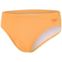 Speedo Essentials Endurance+ 7 Cm Badetrusser male