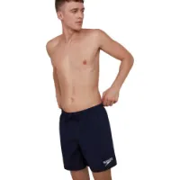 Speedo Essentials Watershorts 16"