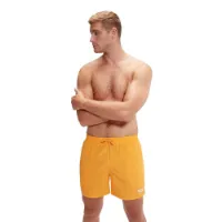 Speedo Essentials Watershorts 16" Speedo Essentials Watershorts 16"
