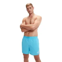 Speedo Essentials Watershorts 16" Speedo Essentials Watershorts 16"