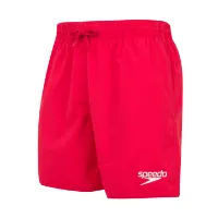 Speedo Essentials Watershorts Speedo Essentials Watershorts