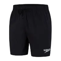 Speedo Essentials Watershorts