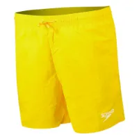 Speedo Essentials Watershorts