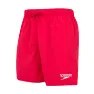 Fed red
