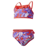 Speedo Fantasy Beats Essential Bikini male