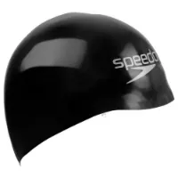 Speedo Fastskin Badehette unisex Speedo Fastskin Badehette unisex