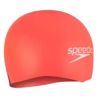 Speedo Fastskin Badehette unisex Speedo Fastskin Badehette unisex