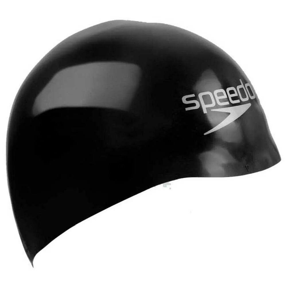Speedo Fastskin Badehette unisex Speedo Fastskin Badehette unisex