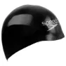 Speedo Fastskin Badehette unisex