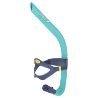 Speedo Fastskin Bullet Frontal Snorkel unisex