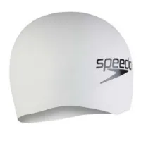 Speedo Fastskin Hiro badehette Speedo Fastskin Hiro badehette