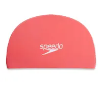 Speedo Fastskin Hiro badehette