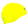 Hyper yellow
