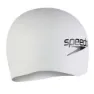 Speedo Fastskin Hiro badehette