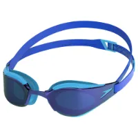 Speedo Fastskin Hyper Elite Mirror Svømmebriller For Barn unisex Speedo Fastskin Hyper Elite Mirror Svømmebriller For Barn unisex
