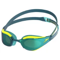 Speedo Fastskin Hyper Elite Mirror Svømmebriller unisex Speedo Fastskin Hyper Elite Mirror Svømmebriller unisex