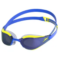 Speedo Fastskin Hyper Elite Mirror Svømmebriller unisex