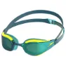 Speedo Fastskin Hyper Elite Mirror Svømmebriller unisex