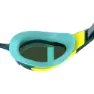 Speedo Fastskin Hyper Elite Mirror Svømmebriller unisex