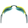 Speedo Fastskin Hyper Elite Mirror Svømmebriller unisex