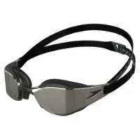 Speedo Fastskin Hyper Elite Speil-svømmebriller Refurbished unisex Speedo Fastskin Hyper Elite Speil-svømmebriller Refurbished unisex