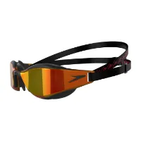 Speedo Fastskin Hyper Elite Svømmebrille