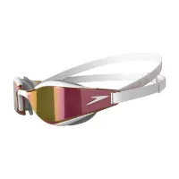 Speedo Fastskin Hyper Elite Svømmebrille