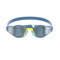 Speedo Fastskin Hyper Elite Svømmebrille