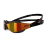 Speedo Fastskin Hyper Elite Svømmebrille