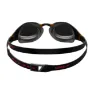 Speedo Fastskin Hyper Elite Svømmebrille