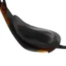 Speedo Fastskin Hyper Elite Svømmebrille