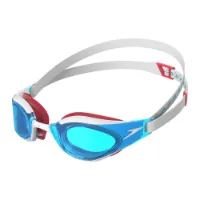 Speedo Fastskin Hyper Elite Svømmebriller unisex Speedo Fastskin Hyper Elite Svømmebriller unisex