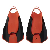 Speedo Fastskin Kickfin Svømmeføtter unisex Speedo Fastskin Kickfin Svømmeføtter unisex
