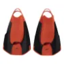 Speedo Fastskin Kickfin Svømmeføtter unisex