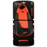 Speedo Fastskin Kickfin Svømmeføtter unisex