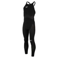 Speedo Fastskin Lzr Elite Openwater 2.0 Dress male