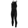 Speedo Fastskin Lzr Elite Openwater 2.0 Dress male, Black