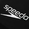 Speedo Fastskin Lzr Elite Openwater 2.0 Dress male, Black