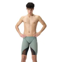 Speedo Fastskin Lzr Ignite Jammer male