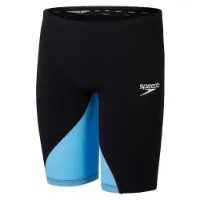 Speedo Fastskin Lzr Ignite Jammer male Speedo Fastskin Lzr Ignite Jammer male