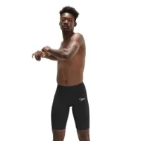 Speedo Fastskin Lzr Ignite Jammer male Speedo Fastskin Lzr Ignite Jammer male