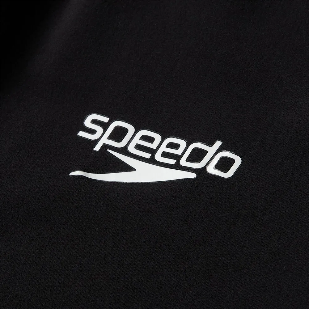 Speedo Fastskin Lzr Ignite Jammer male Speedo Fastskin Lzr Ignite Jammer male